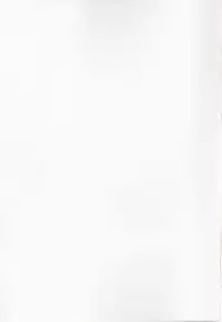 (C83) [FRAC (Motomiya Mitsuki)] MERRY MERRY Nanairo (Touhou Project)