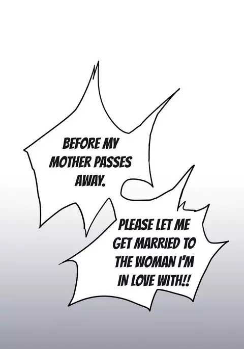 Refrain Love Ch.1-34