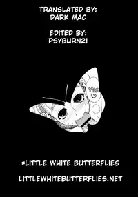 (C71) [Dorepooru (Leopard)] Leopard Hon 10 | Leopard Book 10 (History's Strongest Disciple Kenichi) [English] =LWB=