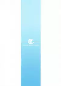 (C90) [S.S.L (Yanagi)] Rider-san to Kyouei Mizugi. (Fate/stay night) [Chinese] [我尻故我在個人漢化]