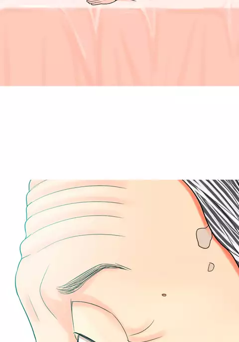 Hooker Ch.1-47
