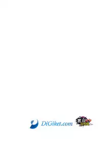 [Draw Two (Draw2)] Umi no Otoko | 海上男子 [Chinese] [黑夜汉化组] [Digital]