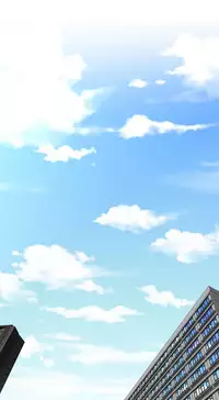 [Worin] Brawling Go Ch.76-86 (English) (Ongoing)