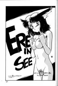 [Ganso Sonoda Ya (Various)] Chousen Ame Ver.3.0 (Various)