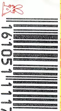 [Anthology] Bishoujo Doujinshi Anthology 12 - Moon Paradise 7 Tsuki no Rakuen (Bishoujo Senshi Sailor Moon)