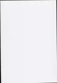 (C89) [AYUEST (Ayuya)] --・-- -・・-- ---- --- AYUColle AYUEST KanColle Shoushuuhen (Kantai Collection -KanColle-)