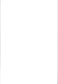 (C95) [Fatalpulse (Asanagi)] Victim Girls 26 MASTER vs MESU-CHILDREN (Fate/Grand Order) [Chinese] [M-No-Tamashii×無毒漢化組]