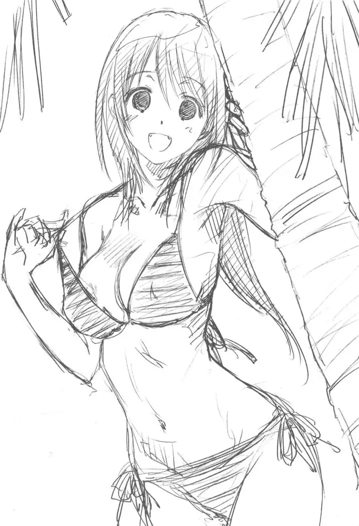 Imouto-domo to Nurunuru Shiyo