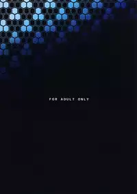 (COMIC1☆10) [Onkin Yuugi (Sawao)] Kouin Mesu Gorilla (Ghost in the Shell) [Chinese] [瓜皮汉化]