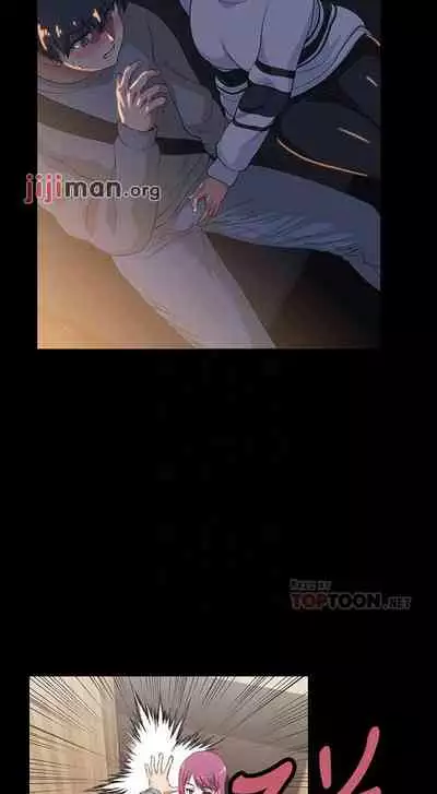 【周四连载】梦幻速食店(作者:motgini&變態啪啪啪) 第1~39话