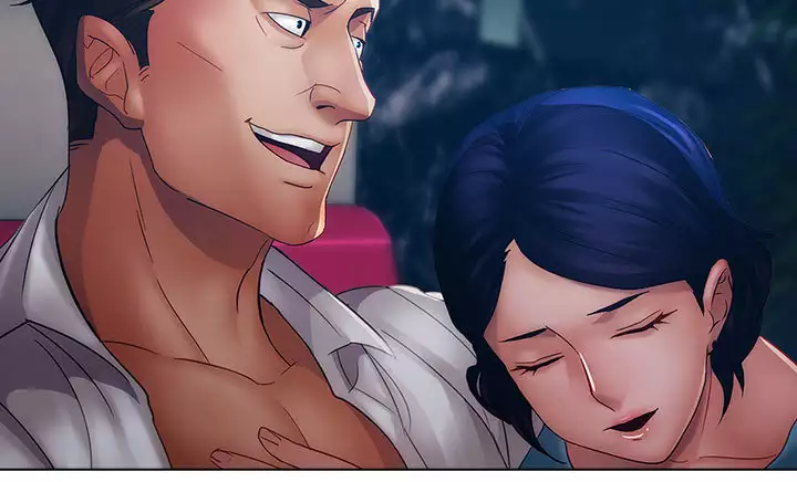 Lady Garden 淑女花苑 第一季