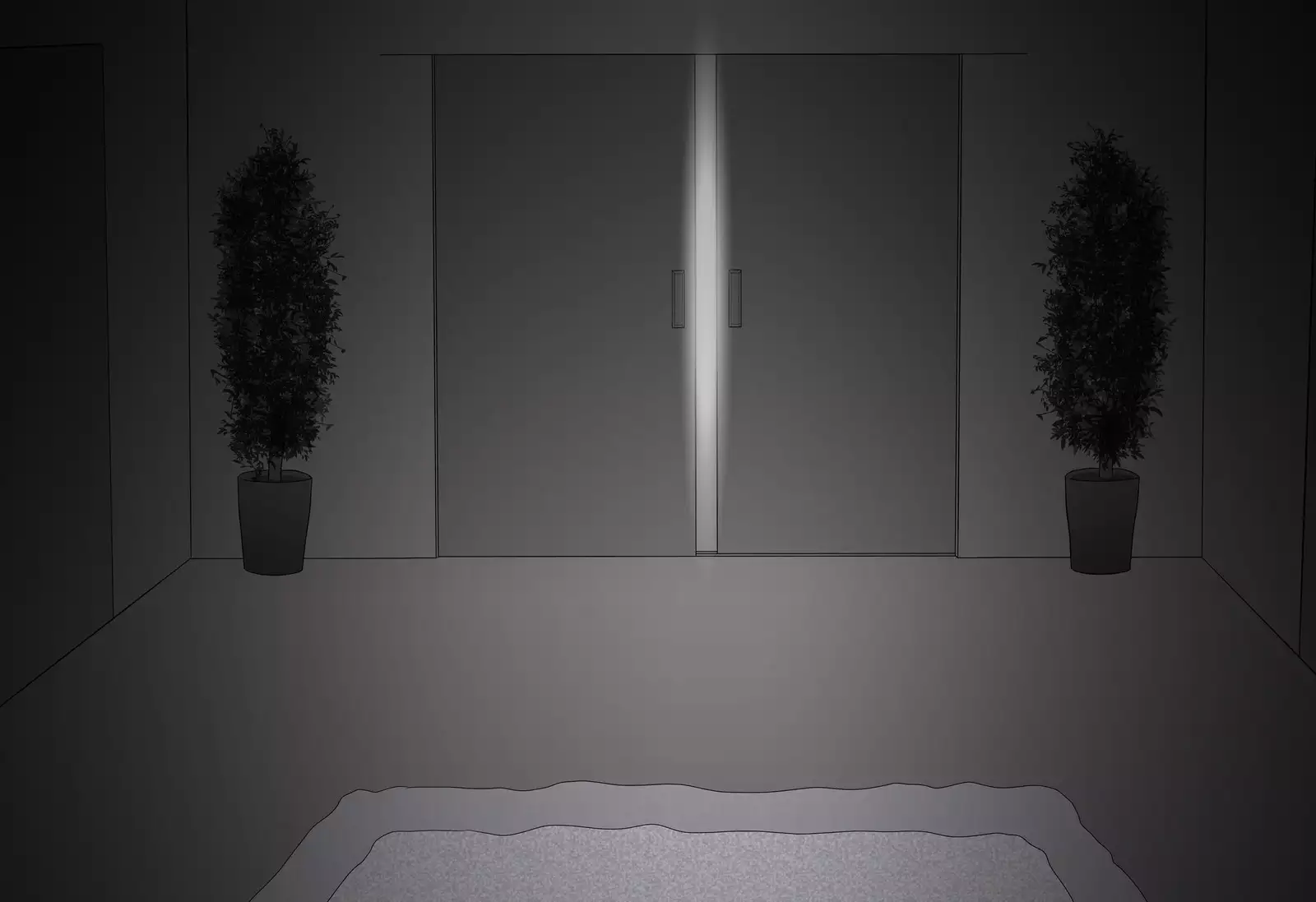 Honki de Suki ni Nareta no ni... 2