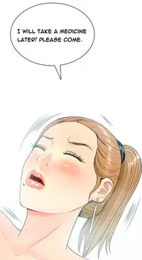 Hooker Ch.1-34 (English) (Ongoing)