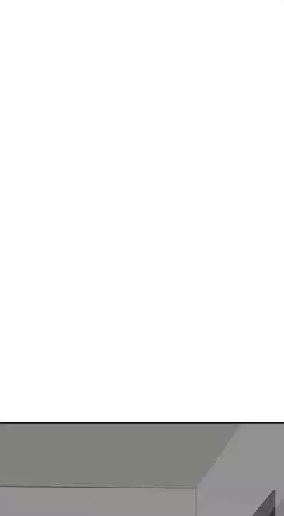 性教育 1-30 中文翻译（更新中）