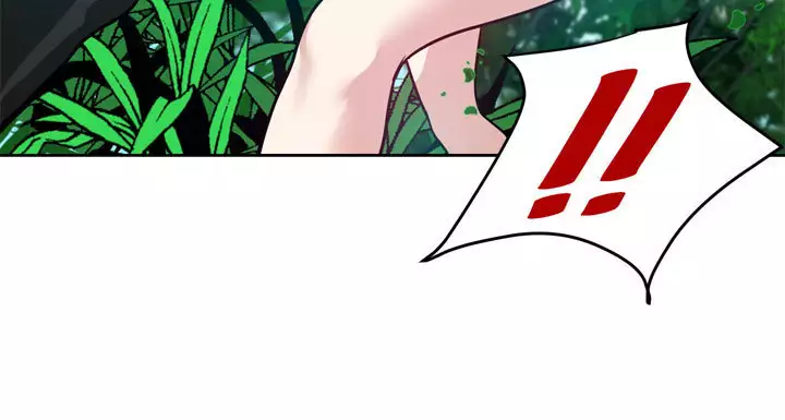 Do you Want to Change Partners Ch.0-25