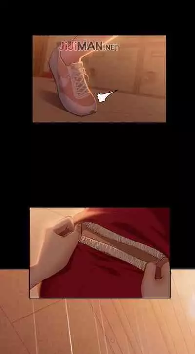 【周六连载】不良女房客(作者:Overlab studio) 第1~24话