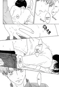 Trompe Loeil no Yubisaki.rar