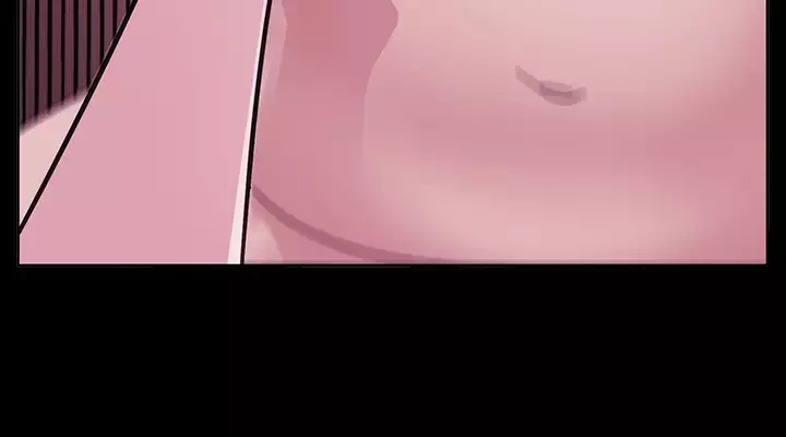 Looser Ch.1~8 中文