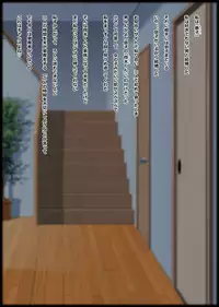 [Gorilla Bouzu] Boku wa Gibo ni Nerawareteiru