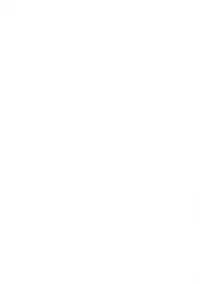 (C75) [Nippon Fair (Various)] 2D Kami Nomi zo Shiru Sekai (The World God Only Knows)