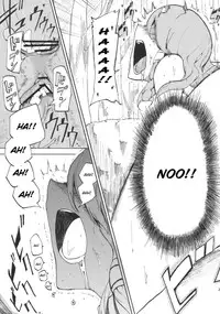 (Kouroumu 6) [Sironegiya (miya9)] Sanaman (Touhou Project) [English] [CGRascal]