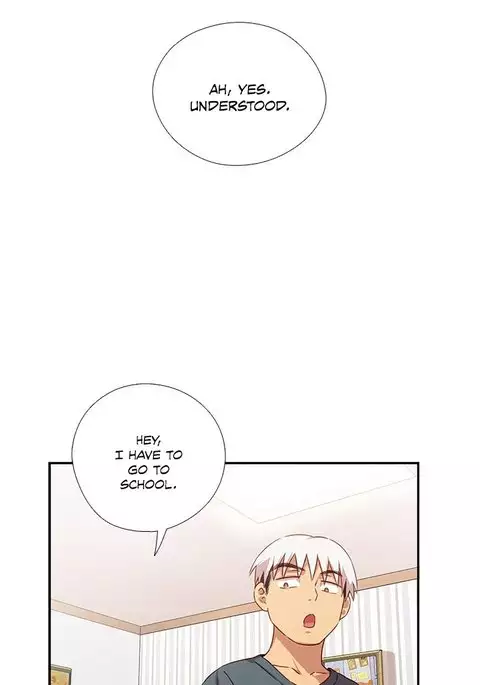 H-Campus Ch.0-44