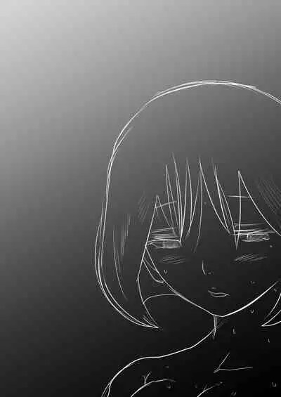 38sai・Niizuma、Aisuru Otto no Tame ni…~Otto no Kaisha no Shachou ni Nerawareta Fukuyoka na Nikutai~