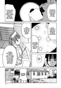 [Zukiki] Inu no Seikatsu - A Dog's Life Ch. 1-3 [English] [Pineapples R' Us]
