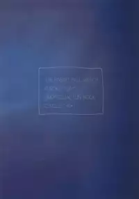 Goodbye kara Hajimeyou | Let's start with Goodbye