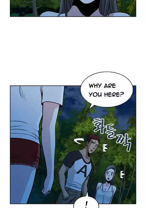 Change Partner Ch.1-10