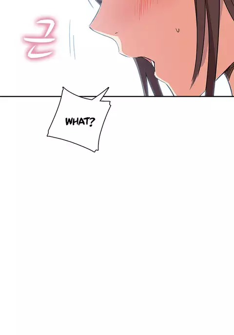 H-Campus Ch.0-44