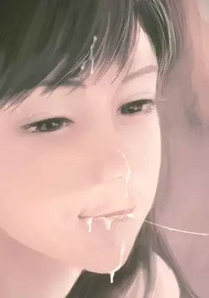 あいの Mmelica