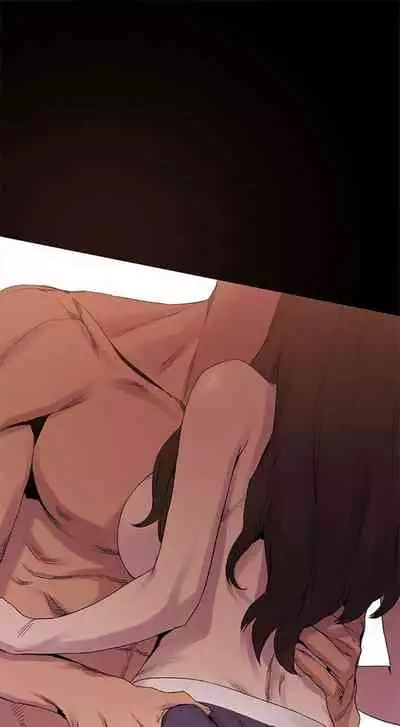 [週五] [洋世 & 經文旗] 衝突 1-99 官方中文（連載中）