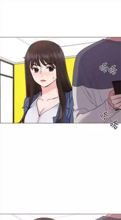 重考生 1-43 中文翻译(更新中)