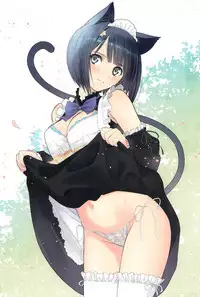 (C94) [T2 ART WORKS (Tony)] Tony MAGAZINE Special Edition (Various)