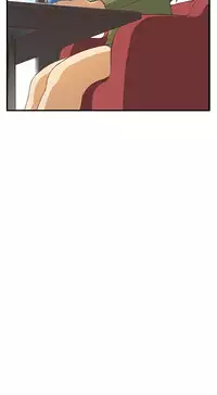 Si-Eun 诗恩 Ch.1~9 [Chinese]