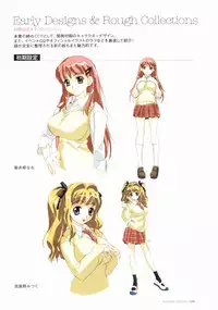 BOIN BEST SELECTION