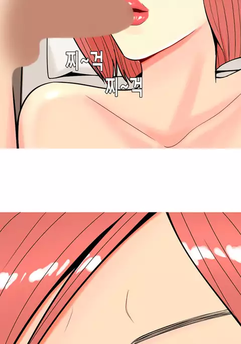 Hooker Ch.1-37