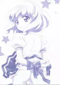 [MENTAIKO] れぎんちゅ (Various)