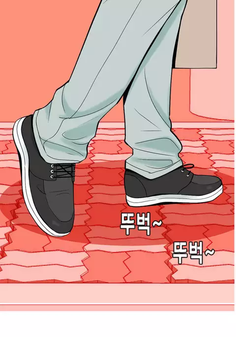 Hooker Ch.1-37
