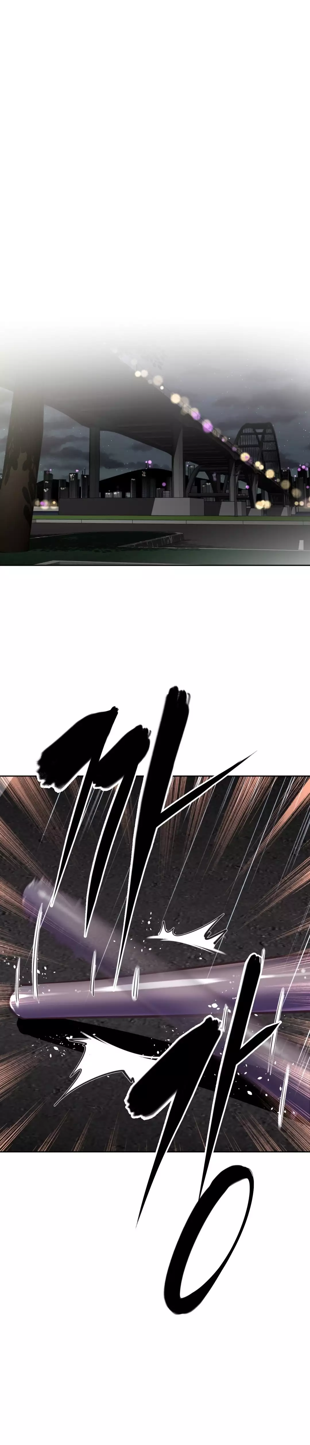 Brawling Go Ch.76-122