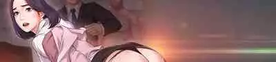 (周3)老师 1-20 中文翻译(更新中)