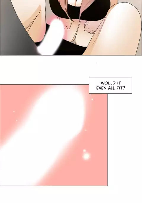 Talk To Me Ch.1-24