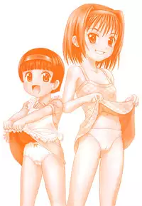 [Minion] Binkan ☆ Loli Torisu