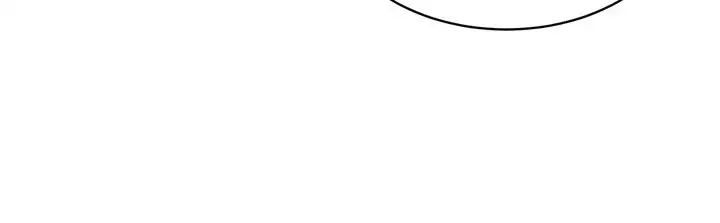 Do you Want to Change Partners Ch.0-30