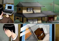 [Oozora Kaiko] Haha ni Koishite ~Wakare no Mae ni~