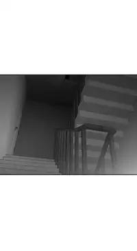 [Worin] Brawling Go Ch.76-86 (English) (Ongoing)