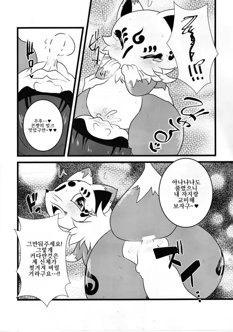 こんのあな