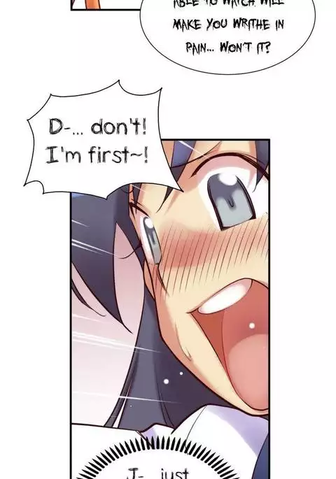 Master in My Dreams Ch.0-44