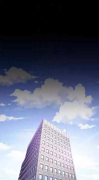 (周1)美丽新世界 1-65 中文翻译 (更新中)